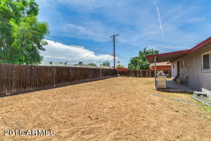 1925 E 6th Ave, Mesa, AZ 85204 photo 30
