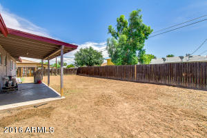 1925 E 6th Ave, Mesa, AZ 85204 photo 27