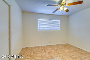 1925 E 6th Ave, Mesa, AZ 85204 photo 24