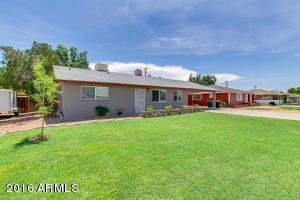 1925 E 6th Ave, Mesa, AZ 85204 photo 2