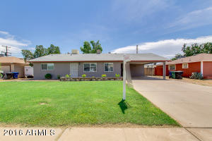 1925 E 6th Ave, Mesa, AZ 85204 photo 1