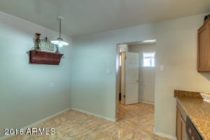 1925 E 6th Ave, Mesa, AZ 85204 photo 13