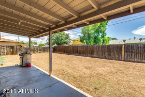 1925 E 6th Ave, Mesa, AZ 85204 photo 26