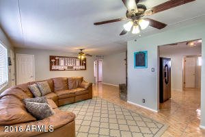 1925 E 6th Ave, Mesa, AZ 85204 photo 8