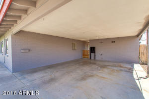 1925 E 6th Ave, Mesa, AZ 85204 photo 4