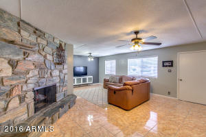 1925 E 6th Ave, Mesa, AZ 85204 photo 7