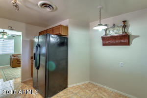 1925 E 6th Ave, Mesa, AZ 85204 photo 12
