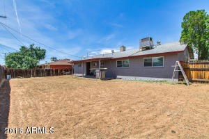 1925 E 6th Ave, Mesa, AZ 85204 photo 29