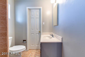 1925 E 6th Ave, Mesa, AZ 85204 photo 19