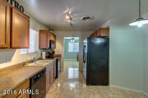 1925 E 6th Ave, Mesa, AZ 85204 photo 11