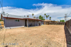 1925 E 6th Ave, Mesa, AZ 85204 photo 28