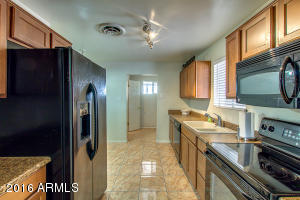 1925 E 6th Ave, Mesa, AZ 85204 photo 9