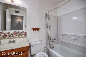 2309 E Delgado St, Phoenix, AZ 85022 photo 13