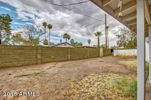 2309 E Delgado St, Phoenix, AZ 85022 photo 21