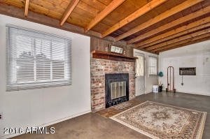2309 E Delgado St, Phoenix, AZ 85022 photo 16
