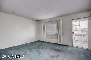2309 E Delgado St, Phoenix, AZ 85022 photo 4