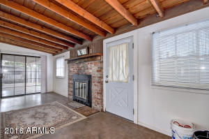 2309 E Delgado St, Phoenix, AZ 85022 photo 17