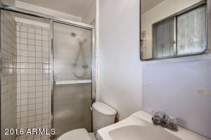 2309 E Delgado St, Phoenix, AZ 85022 photo 15