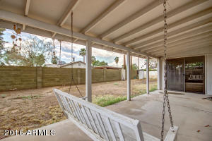 2309 E Delgado St, Phoenix, AZ 85022 photo 19