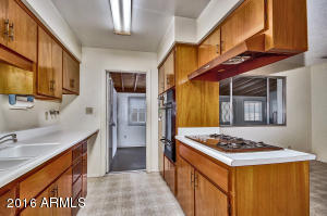 2309 E Delgado St, Phoenix, AZ 85022 photo 5