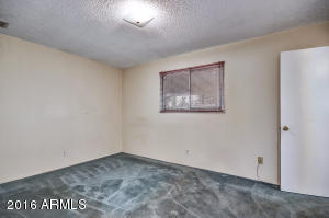2309 E Delgado St, Phoenix, AZ 85022 photo 14