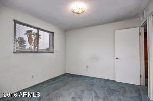 2309 E Delgado St, Phoenix, AZ 85022 photo 12