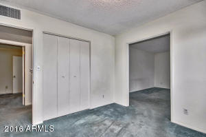 2309 E Delgado St, Phoenix, AZ 85022 photo 11