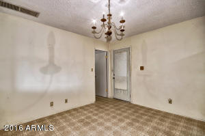 2309 E Delgado St, Phoenix, AZ 85022 photo 8