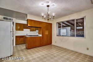 2309 E Delgado St, Phoenix, AZ 85022 photo 9