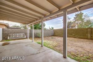 2309 E Delgado St, Phoenix, AZ 85022 photo 20