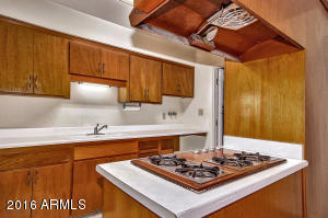2309 E Delgado St, Phoenix, AZ 85022 photo 6