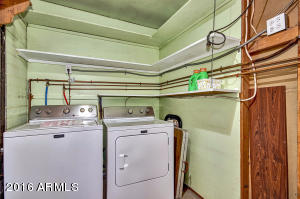 2309 E Delgado St, Phoenix, AZ 85022 photo 18