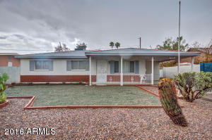 2309 E Delgado St, Phoenix, AZ 85022 photo 3