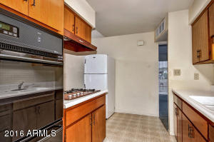 2309 E Delgado St, Phoenix, AZ 85022 photo 7