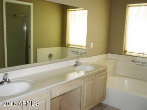941 S Sailfish Dr, Gilbert, AZ 85233 photo 19