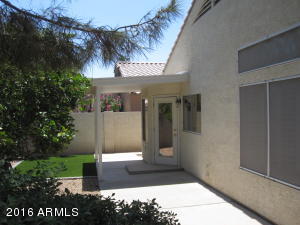 941 S Sailfish Dr, Gilbert, AZ 85233 photo 26