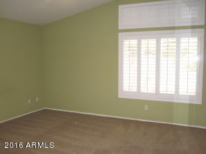 941 S Sailfish Dr, Gilbert, AZ 85233 photo 18