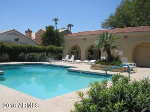 941 S Sailfish Dr, Gilbert, AZ 85233 photo 37