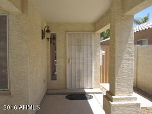941 S Sailfish Dr, Gilbert, AZ 85233 photo 3