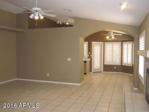 941 S Sailfish Dr, Gilbert, AZ 85233 photo 7
