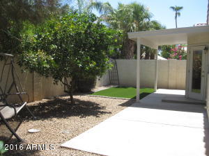 941 S Sailfish Dr, Gilbert, AZ 85233 photo 25
