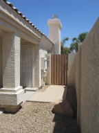 941 S Sailfish Dr, Gilbert, AZ 85233 photo 34