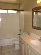 941 S Sailfish Dr, Gilbert, AZ 85233 photo 21