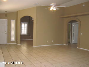 941 S Sailfish Dr, Gilbert, AZ 85233 photo 13