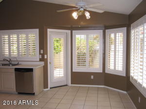 941 S Sailfish Dr, Gilbert, AZ 85233 photo 9