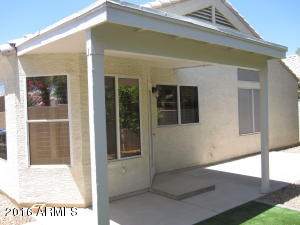 941 S Sailfish Dr, Gilbert, AZ 85233 photo 23