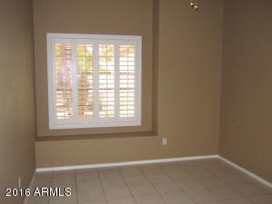 941 S Sailfish Dr, Gilbert, AZ 85233 photo 16