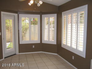 941 S Sailfish Dr, Gilbert, AZ 85233 photo 8