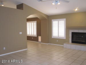 941 S Sailfish Dr, Gilbert, AZ 85233 photo 6