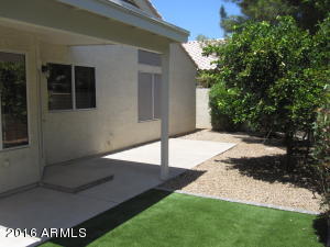 941 S Sailfish Dr, Gilbert, AZ 85233 photo 24
